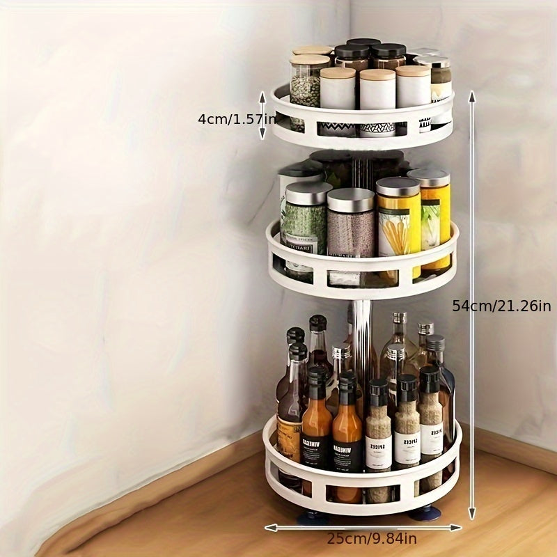 https://img.kwcdn.com/product/fancy/04e05dc5-df0c-4960-a812-42464d5fa52c.jpg