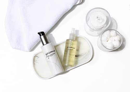 Epionce Milky Lotion Cleanser Face Wash Makeup Remover Dry Sensitive Skin