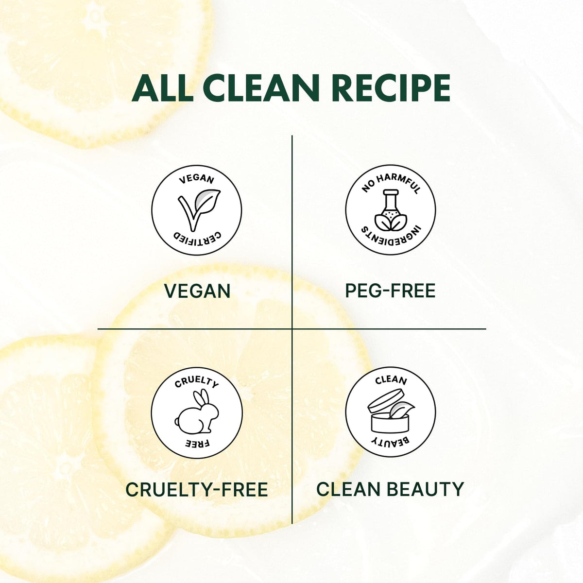 IRECIPE Ceramide Yuja Makeup Cleansing Balm with Travel Size | Deep Cleansing All-in-One Korean Face Cleanser, Makeup Remover, Zero Irritation, Blackheads Remover, Clean Beauty, Vegan (135g / 4.76oz)