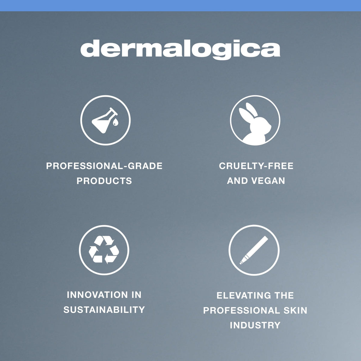 Dermalogica Precleanse Oil Cleanser, Makeup Remover, Travel Size, 1 fl oz