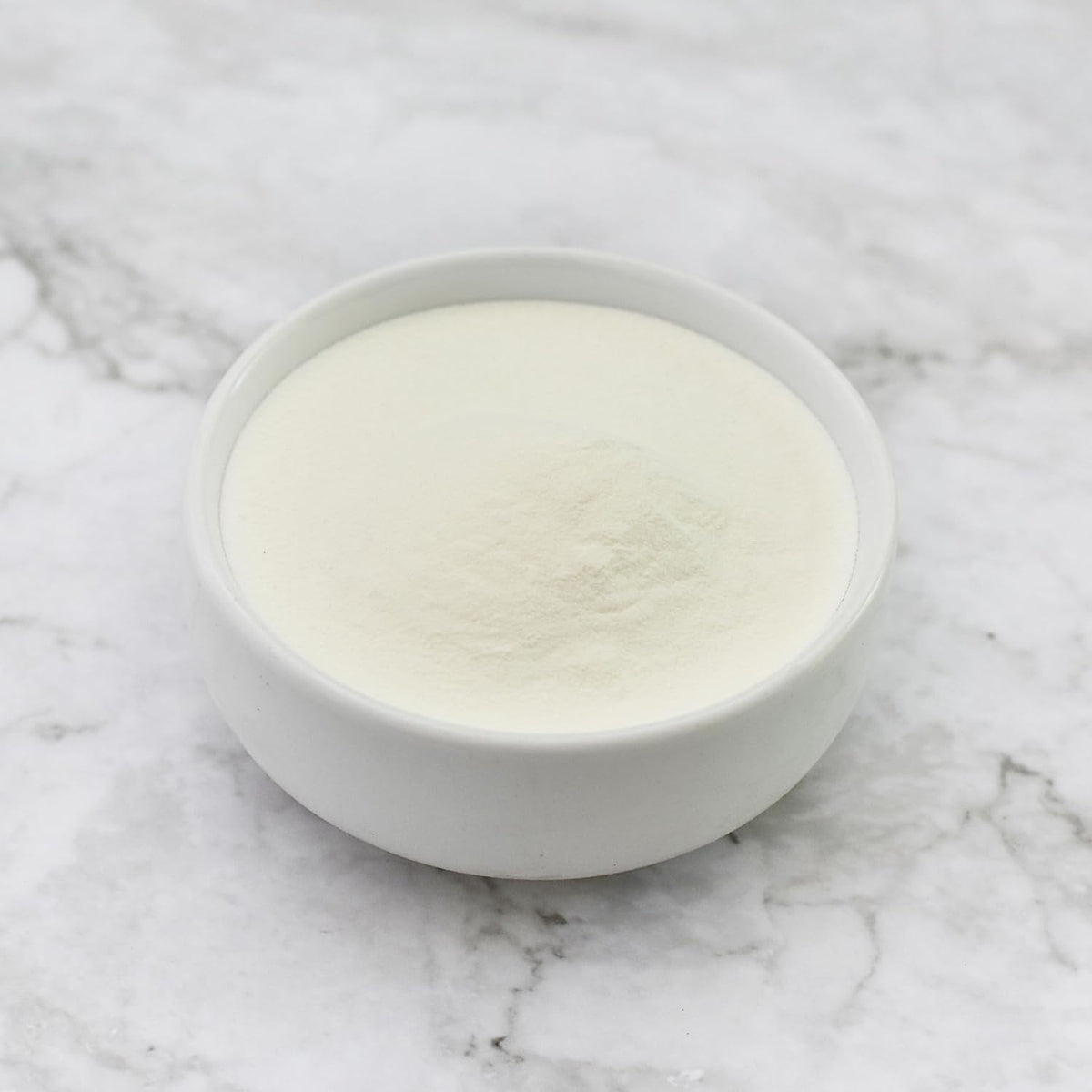 Anthony's Premium Butter Powder, 1 lb, Gluten Free, Non GMO, Made in USA, Keto Friendly, Hormone Free