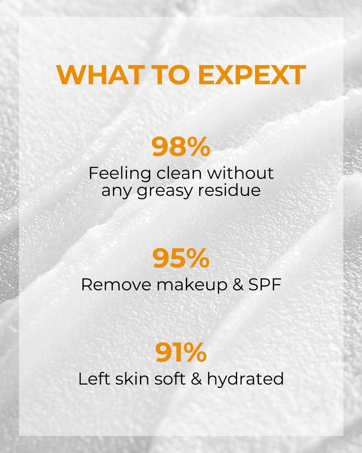 MAYKOO Makeup Remover Balm Hydrating Deep Cleansing Balm for Face,85 g/3 oz