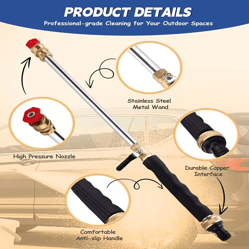 https://img.kwcdn.com/product/fancy/749b7d45-6ea4-4e1d-9373-98fe86672a89.jpg