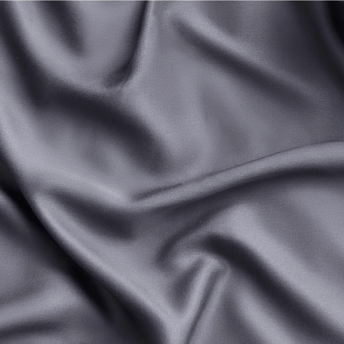 Bedsure PureWoven 100% Rayon Derived from Bamboo, King Size Sheets Set