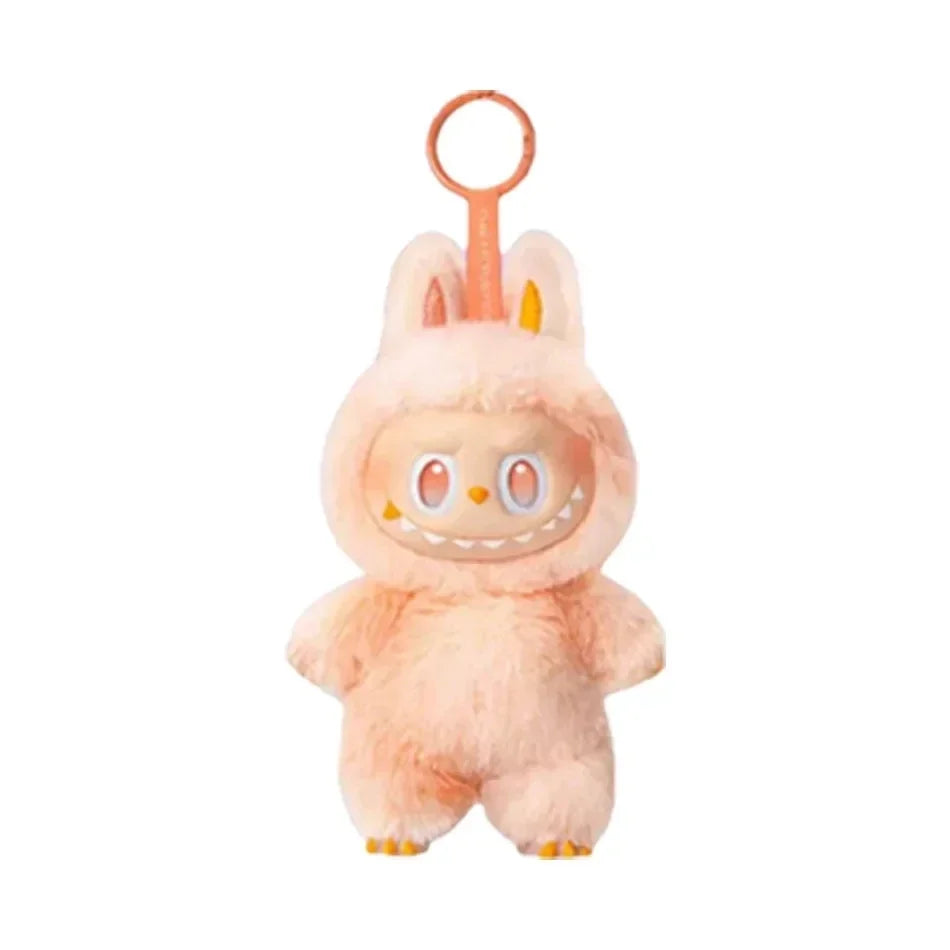 2025 Labubu Energy Series Blind Box