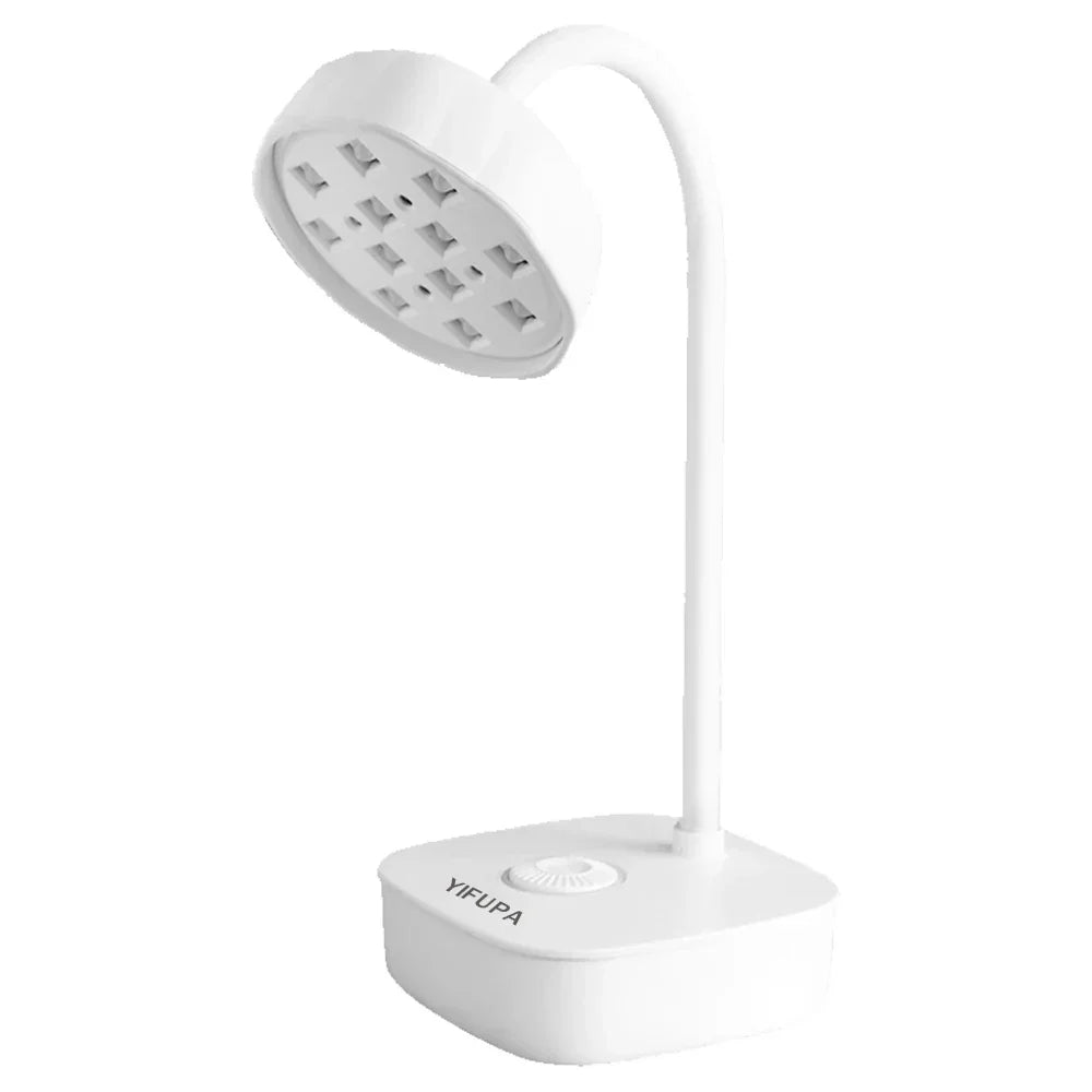 Fast-Curing UV LED Lamp