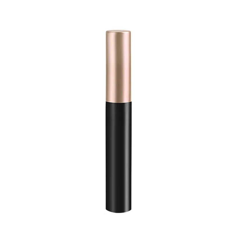 Magnetic Eyeliner Lash Glue
