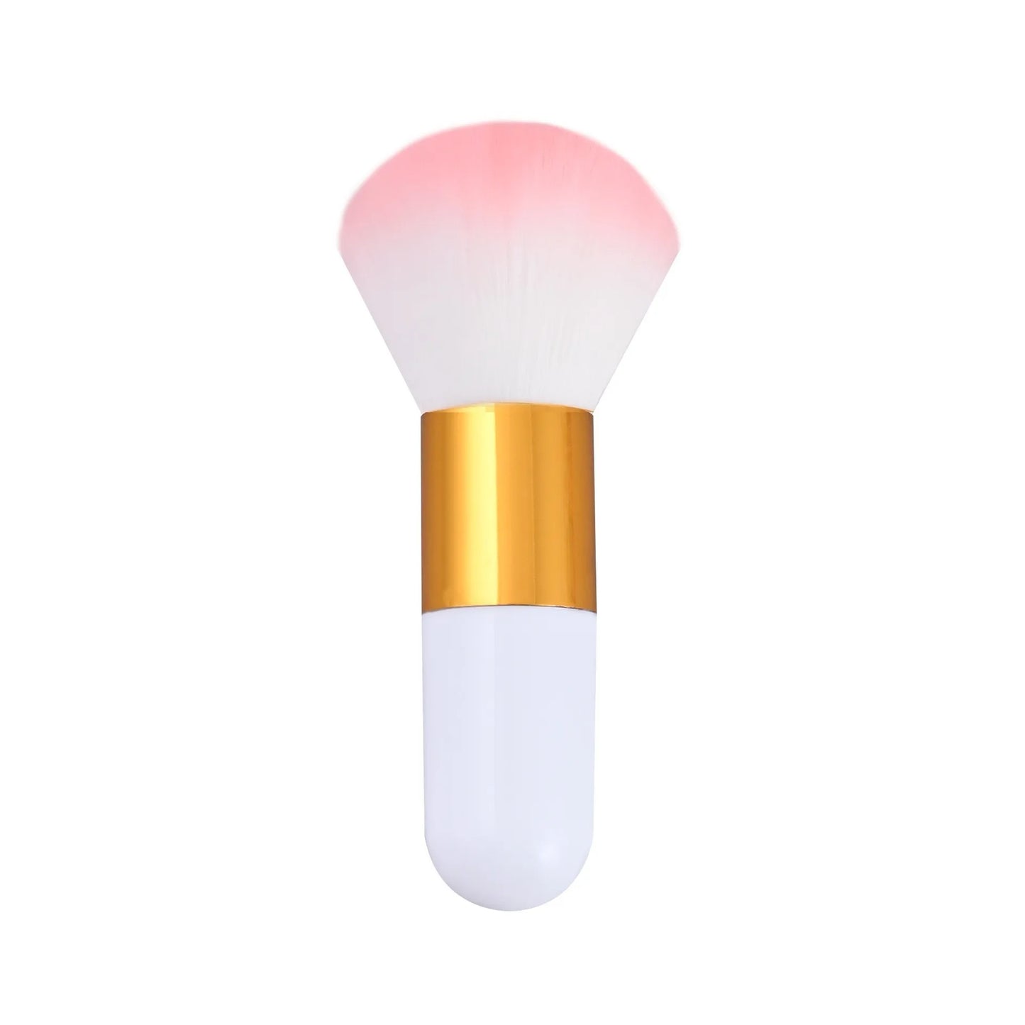 Large Size Makeup Brush Set