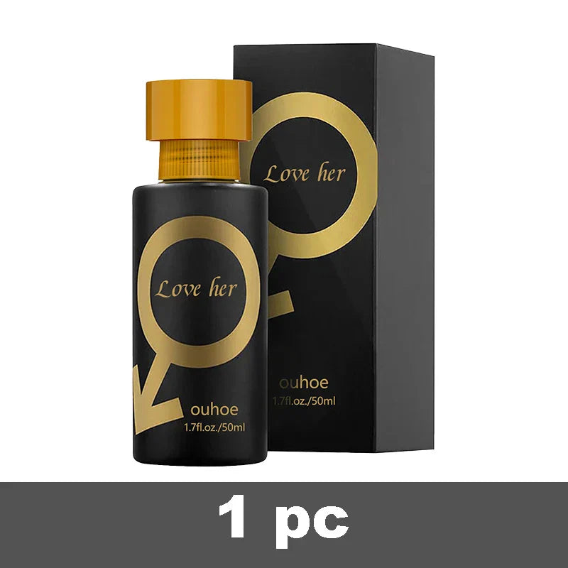 Original Arabian Perfume 100ml Unisex