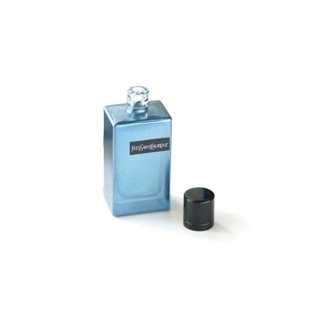 Y Eau de Parfum Intense Yves Saint Laurent for Men
