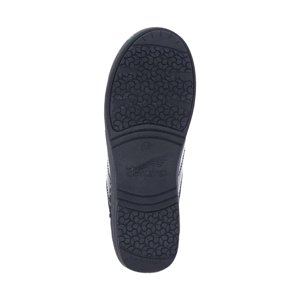 Dansko Women's XP 2.0 - Colored Pencil - ONLINE STORE CREDIT/EXCHANGE ONLY