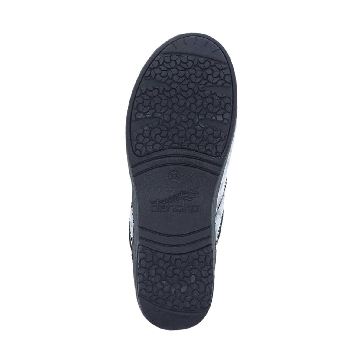 Dansko Women's XP 2.0 - Multi Dot FINAL SALE