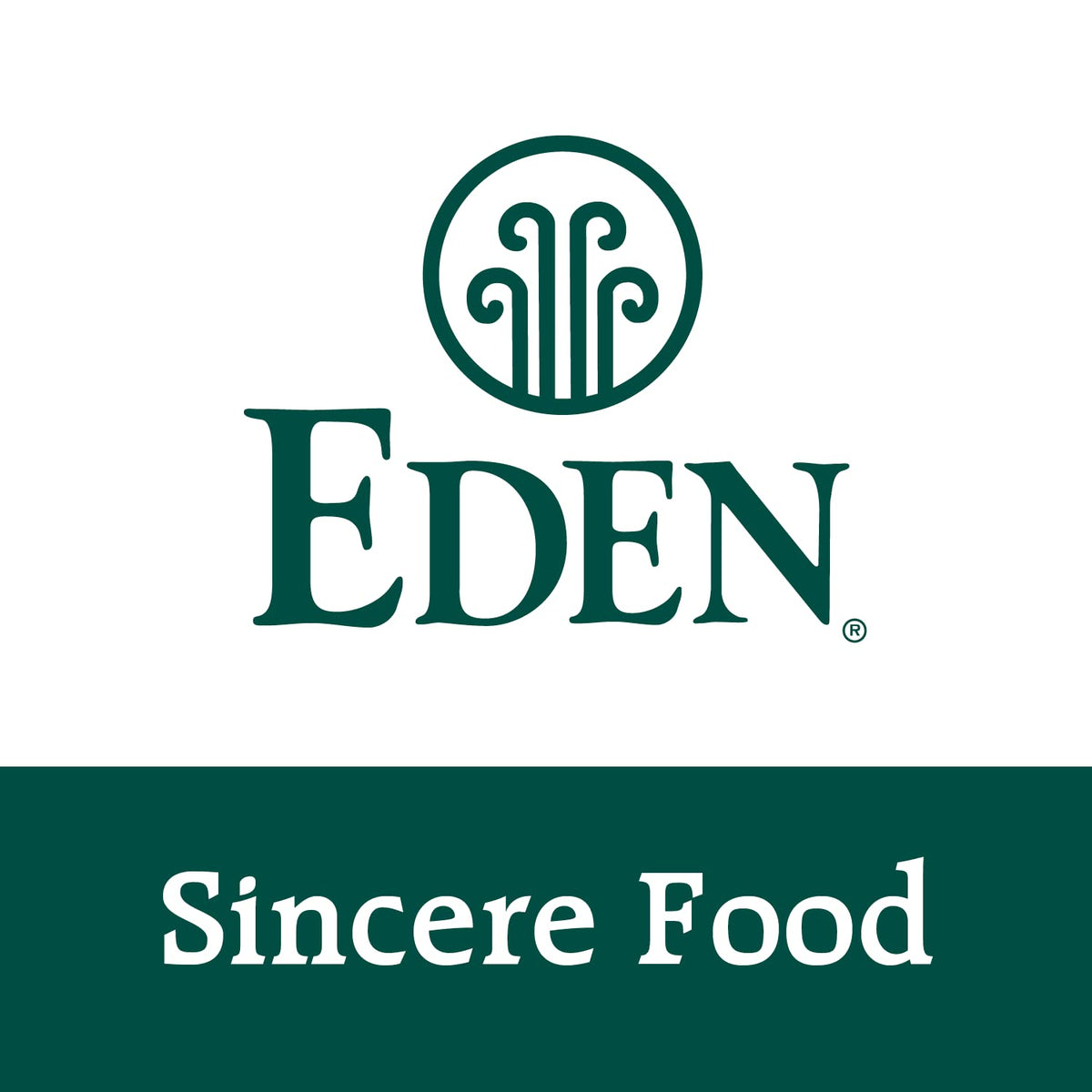 Eden Foods Organic Barley Malt Syrup 20oz Pack of 3 | Versatile Non-Diastatic Sweetener