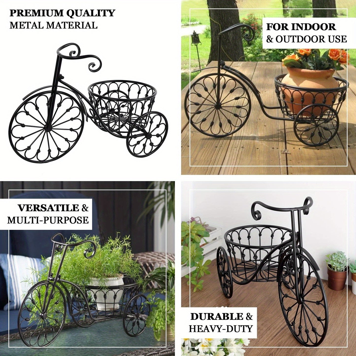 https://img.kwcdn.com/product/open/f381464c1bb3445eaf87f70e1e1d937e-goods.jpeg