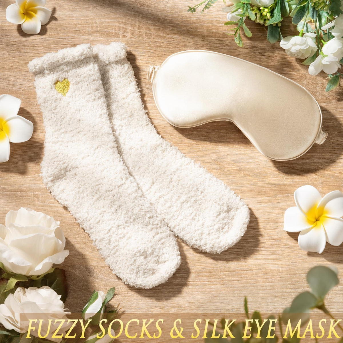Get Well Soon Gifts Baskets for Women Spa Self Care Package After Surgery