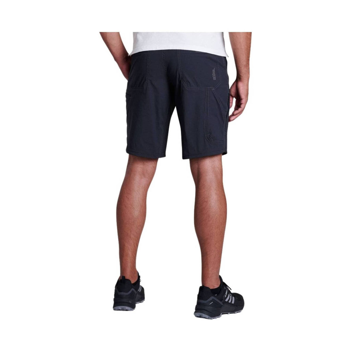 Kuhl Men's Renegade Short - Koal