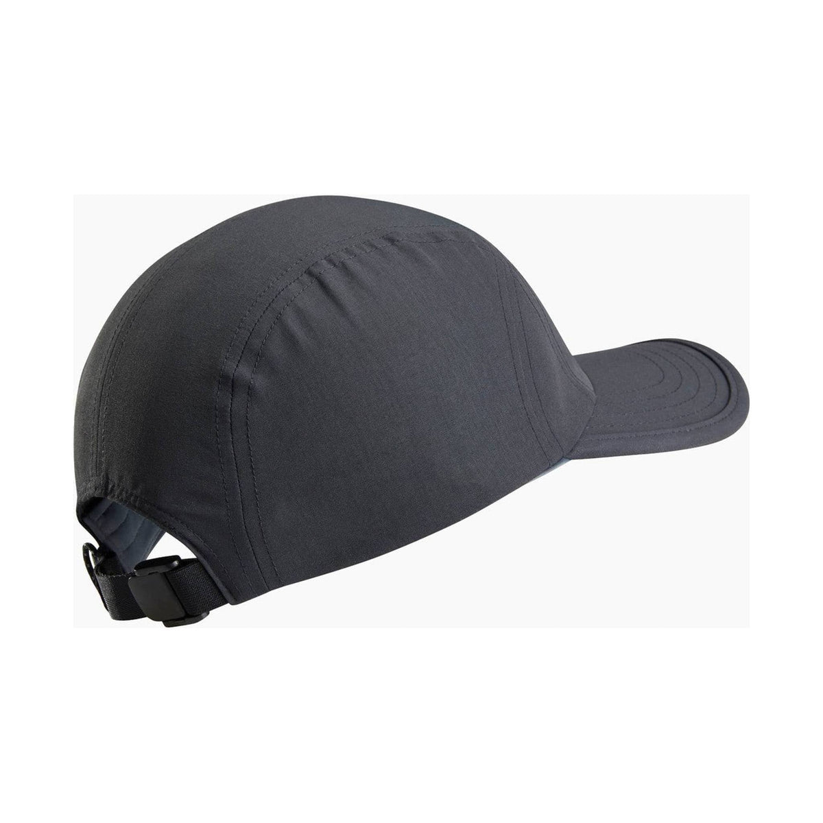 Kuhl Renegade Hat - Koal