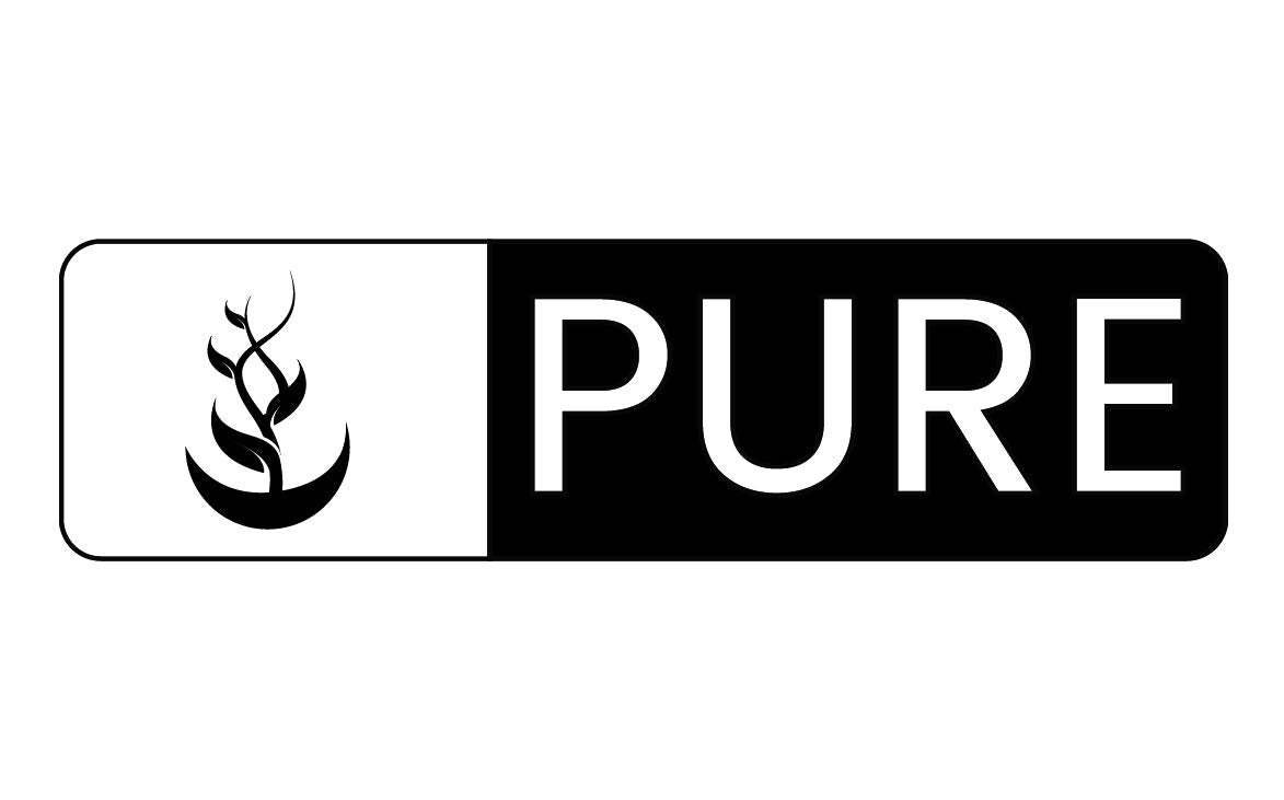 Pure Original Ingredients Cream of Tartar (5 lb) – Pure & Natural for Baking, Cleaning & DIY