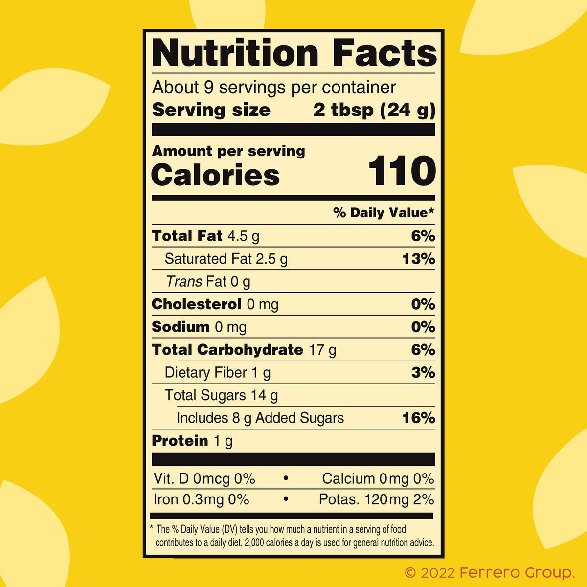 Raisinets Milk Chocolate Covered California Raisins – 8.0 oz Resealable Bag | Bulk 8-Pack