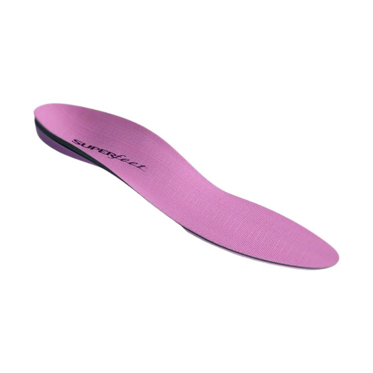 Superfeet Berry Insoles - Berry