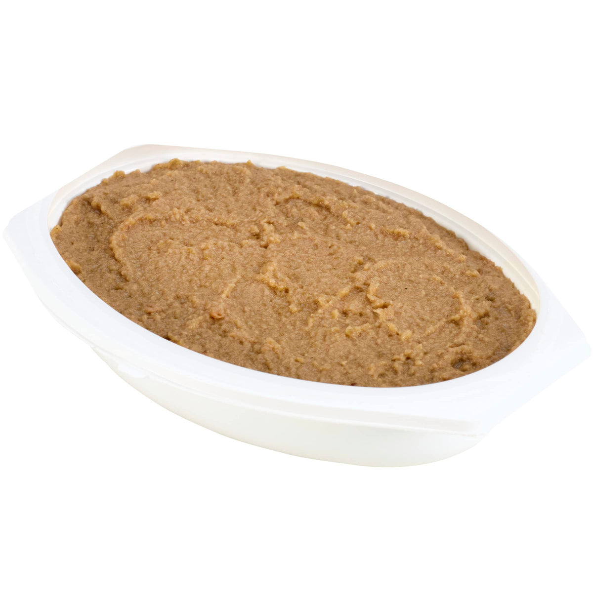 Thick & Easy Purees 7 oz Bowl – Turkey with Stuffing & Green Beans