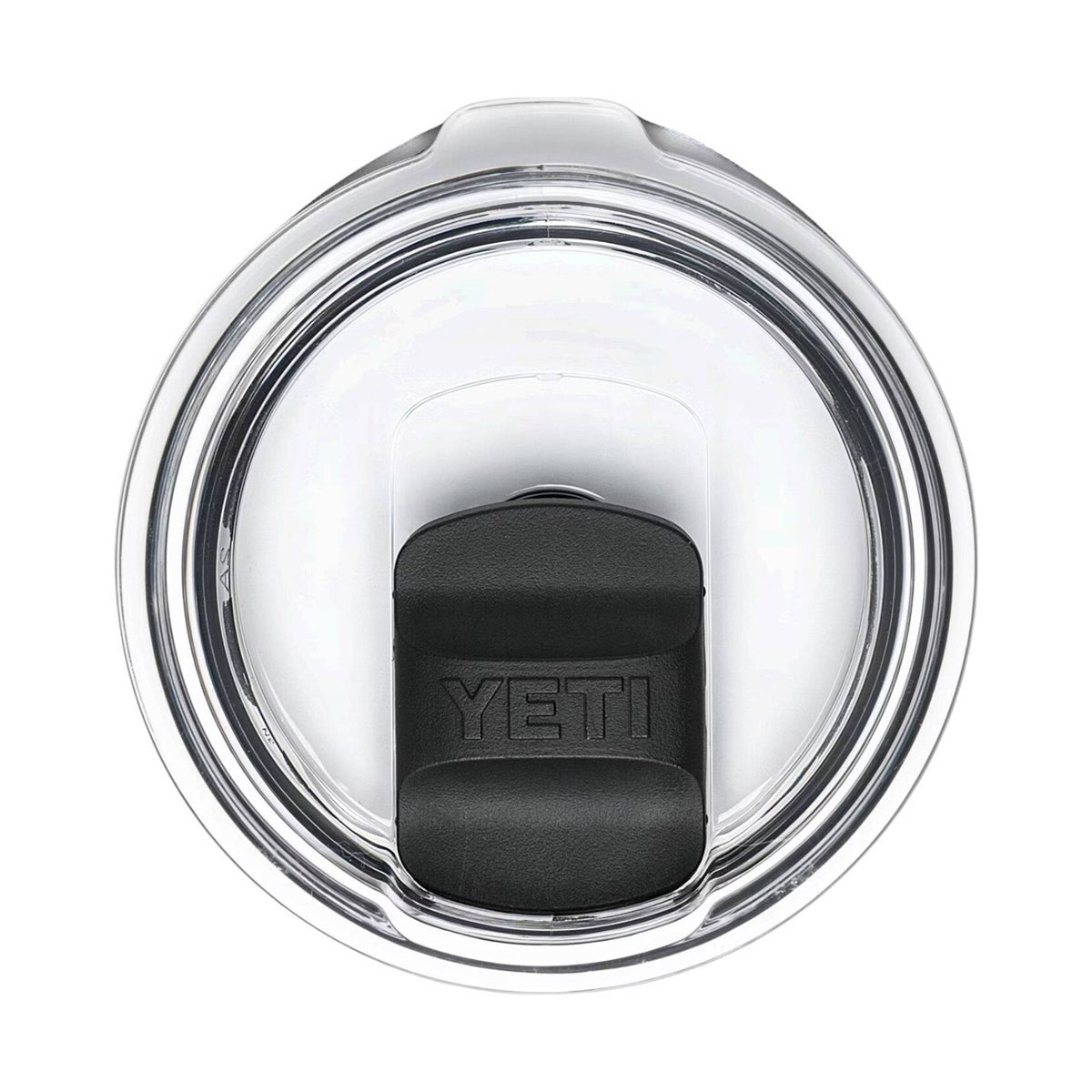 YETI Rambler 20 oz Tumbler With Magslider Lid - Seafoam
