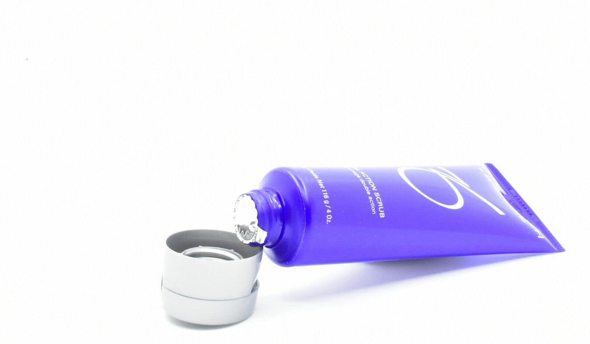 ZO SKIN HEALTH Dual Action Scrub (116 g / 4 Oz.)