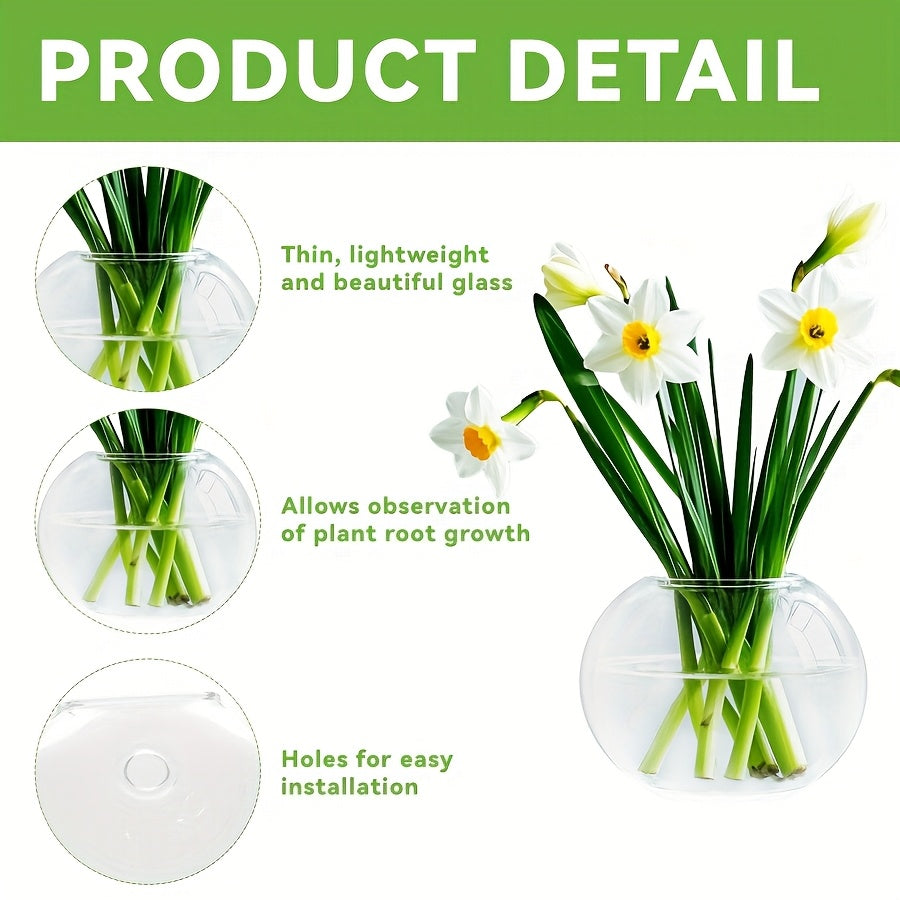 https://img.kwcdn.com/product/fancy/06d15535-a62f-44b8-81ab-e6c1328bb7d9.jpg