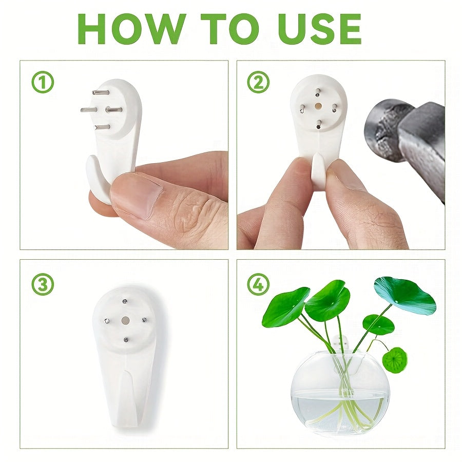 https://img.kwcdn.com/product/fancy/07d8cfc9-a105-45f9-9d7d-2997df7dc18e.jpg