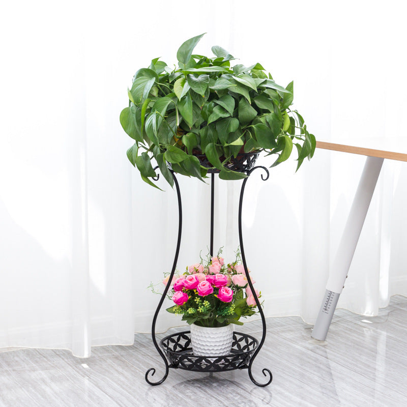 https://img.kwcdn.com/product/open/09032c94b2574ecdba735bc9c0251181-goods.jpeg