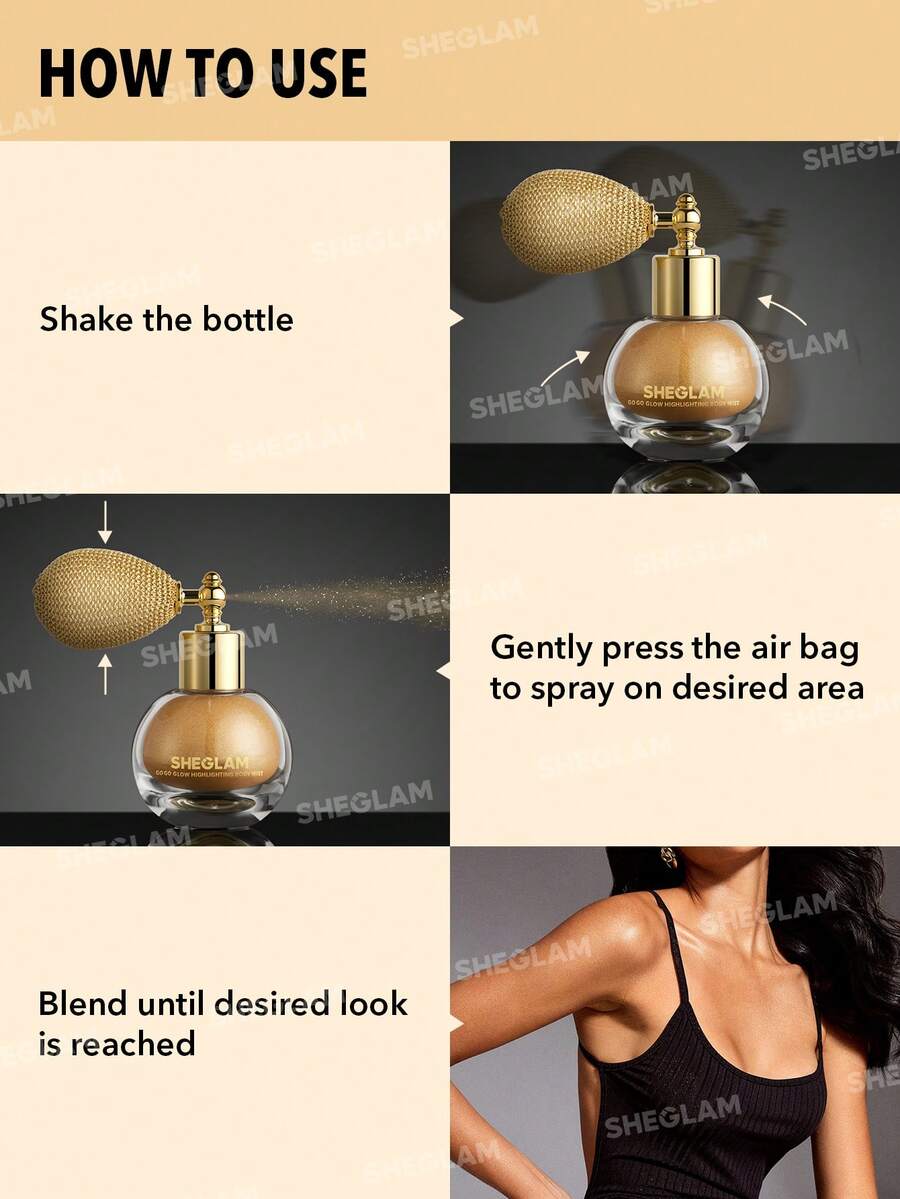 //img.ltwebstatic.com/v4/j/dps/PS2026081318862/0d39e349544200f0a3ffa3eece036763ed931bbdf5fd5ede212acfbffa64b061_thumbnail_900x.webp