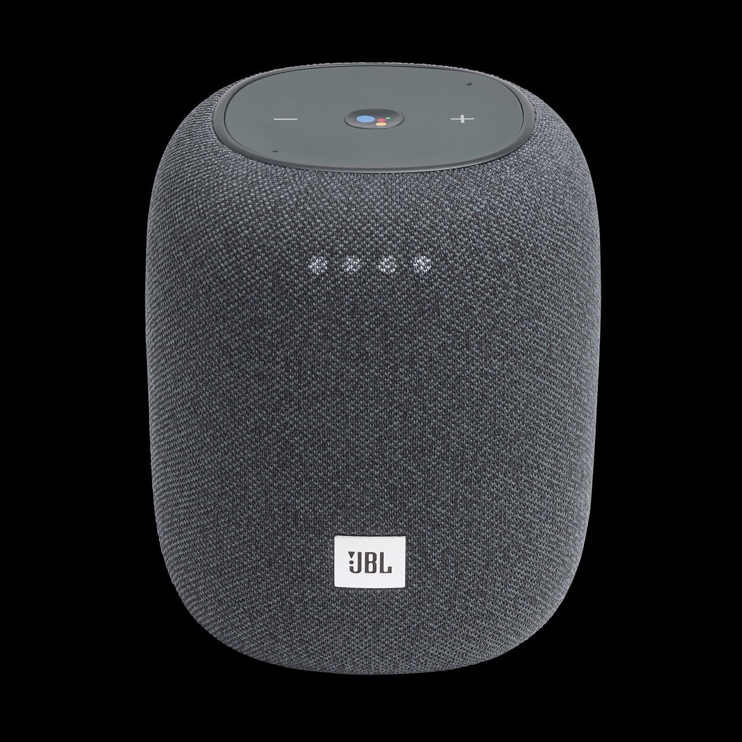 JBL Link Music Wi-Fi Speaker