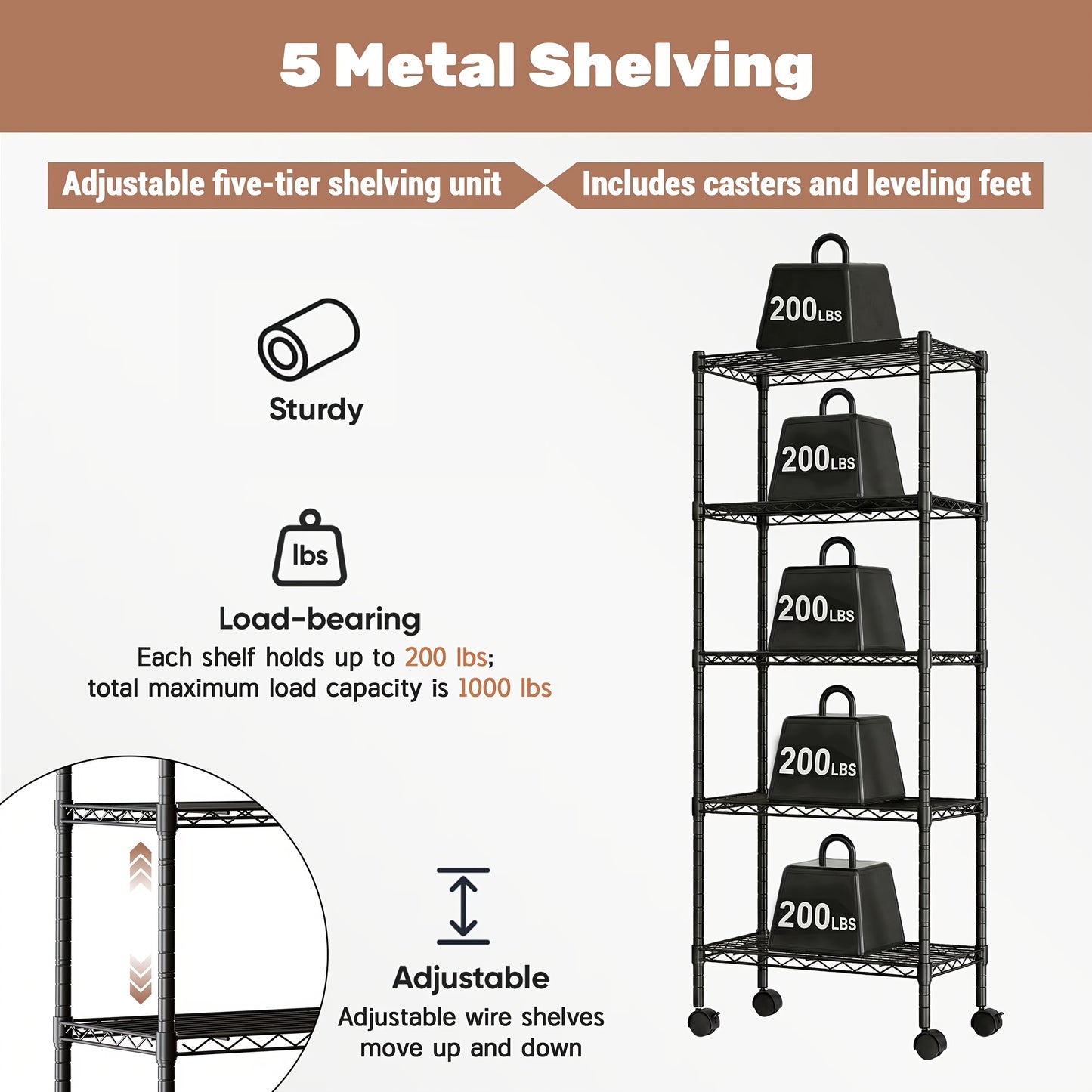 https://img.kwcdn.com/product/fancy/12ab9df0-03ed-403a-8b79-fe8a631e03a6.jpg