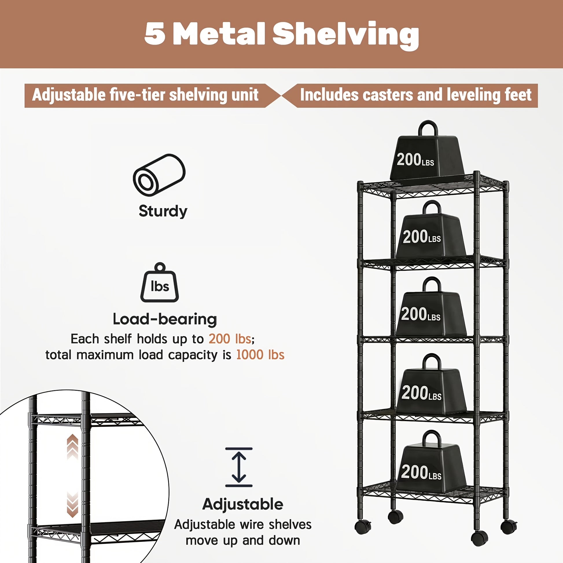 https://img.kwcdn.com/product/fancy/12ab9df0-03ed-403a-8b79-fe8a631e03a6.jpg
