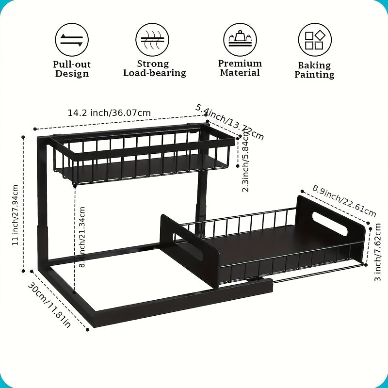 https://img.kwcdn.com/product/fancy/13c559be-8a36-433e-8cf4-19917400c042.jpg