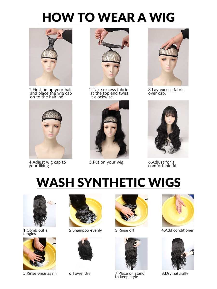 //img.ltwebstatic.com/images3_pi/2022/04/07/1649296561c927b46e29f3ee50a6b22760ab0dafc2_thumbnail_900x.webp