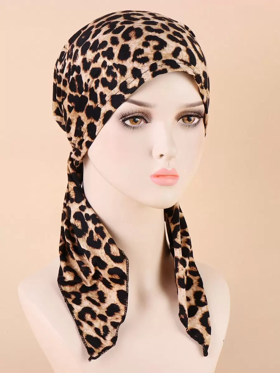 //img.ltwebstatic.com/images3_pi/2022/06/13/1655120205408e8d7b0b64881c7617cc886855be61_thumbnail_900x.webp