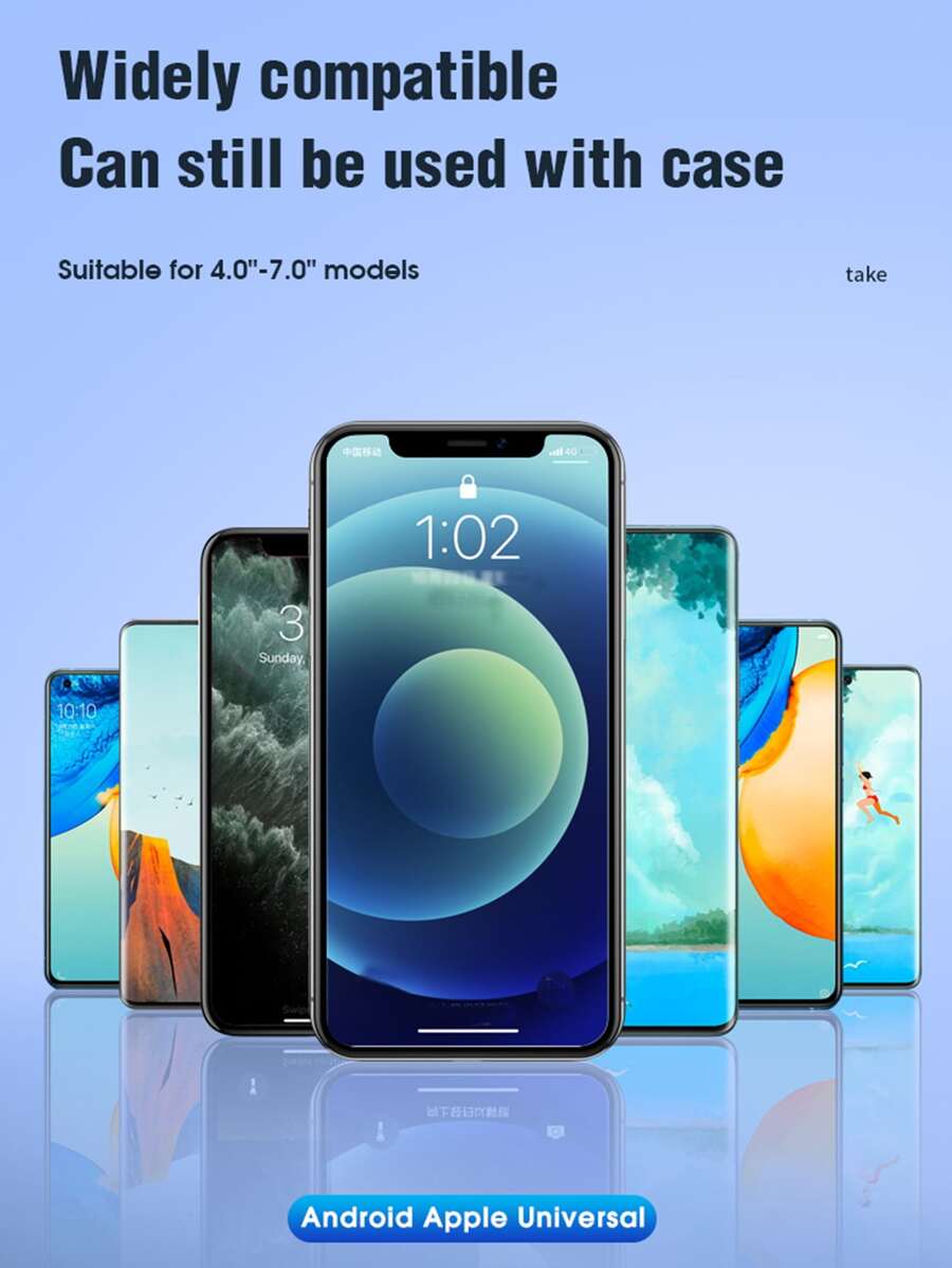 //img.ltwebstatic.com/images3_pi/2022/08/10/16601183130a3dd505d81040a0a1a138d89362967d_thumbnail_900x.webp