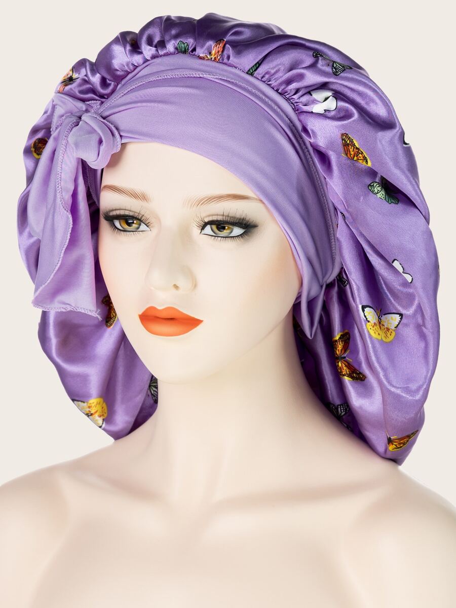 //img.ltwebstatic.com/images3_pi/2022/09/22/16638303199e9c1685502e9e54a3f0fdc30b55a114_thumbnail_900x.webp