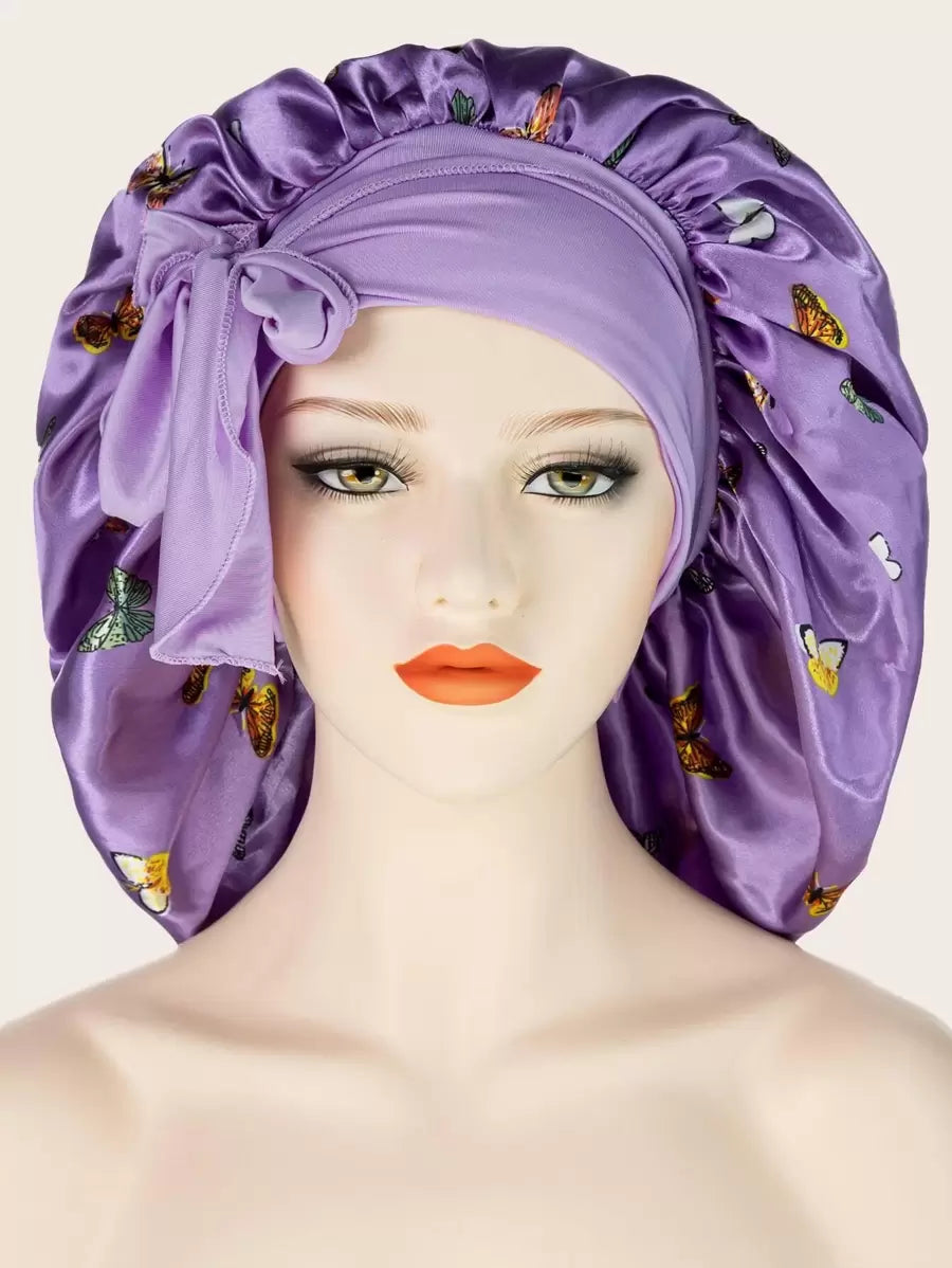 //img.ltwebstatic.com/images3_pi/2022/09/22/1663830321716ac716aca8a4f7d70d12c41f70ce1b_thumbnail_900x.webp