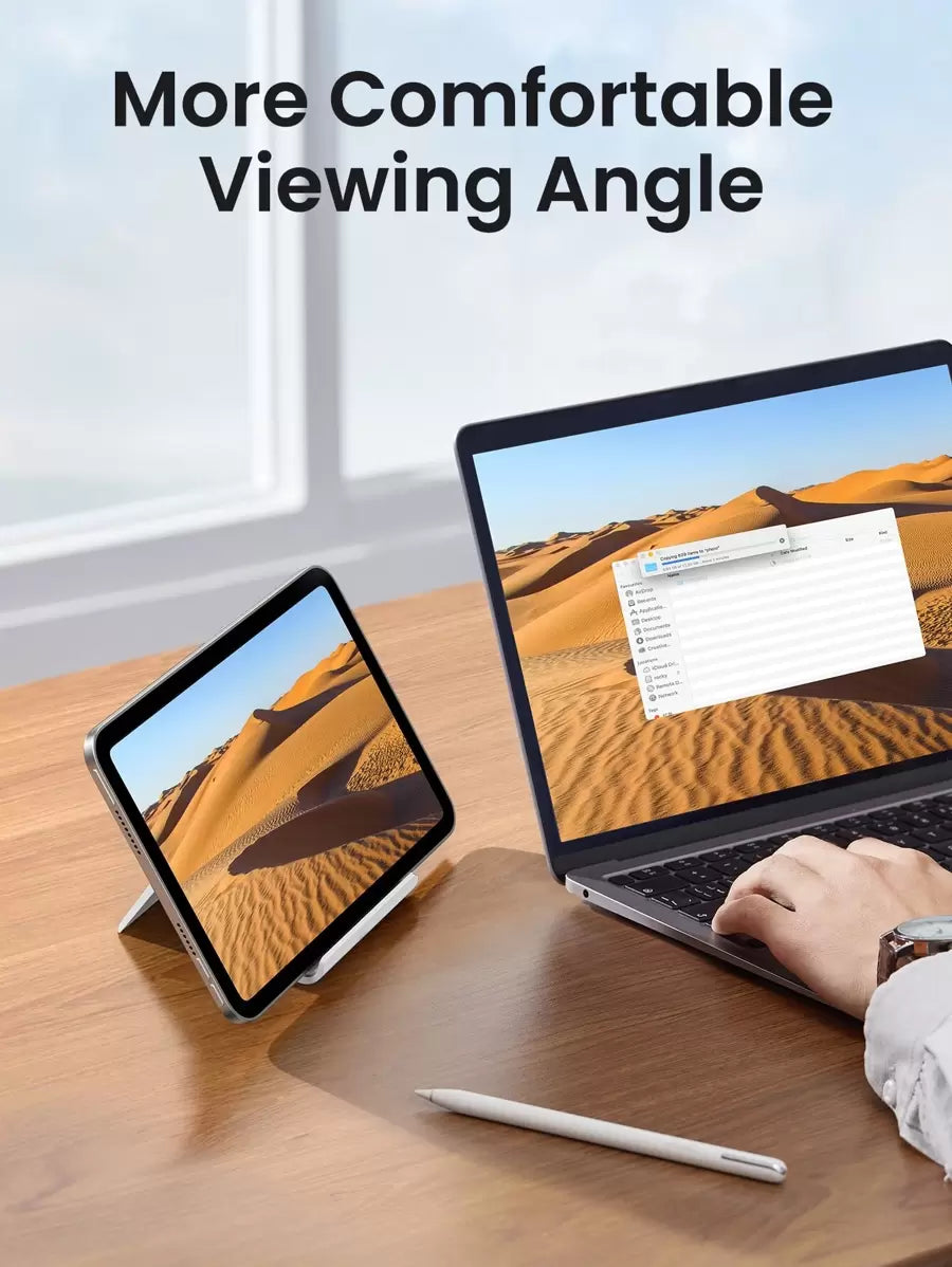 //img.ltwebstatic.com/images3_pi/2022/09/23/16638990136757cea5b3142b556560f5dd8d4b698f_thumbnail_900x.webp