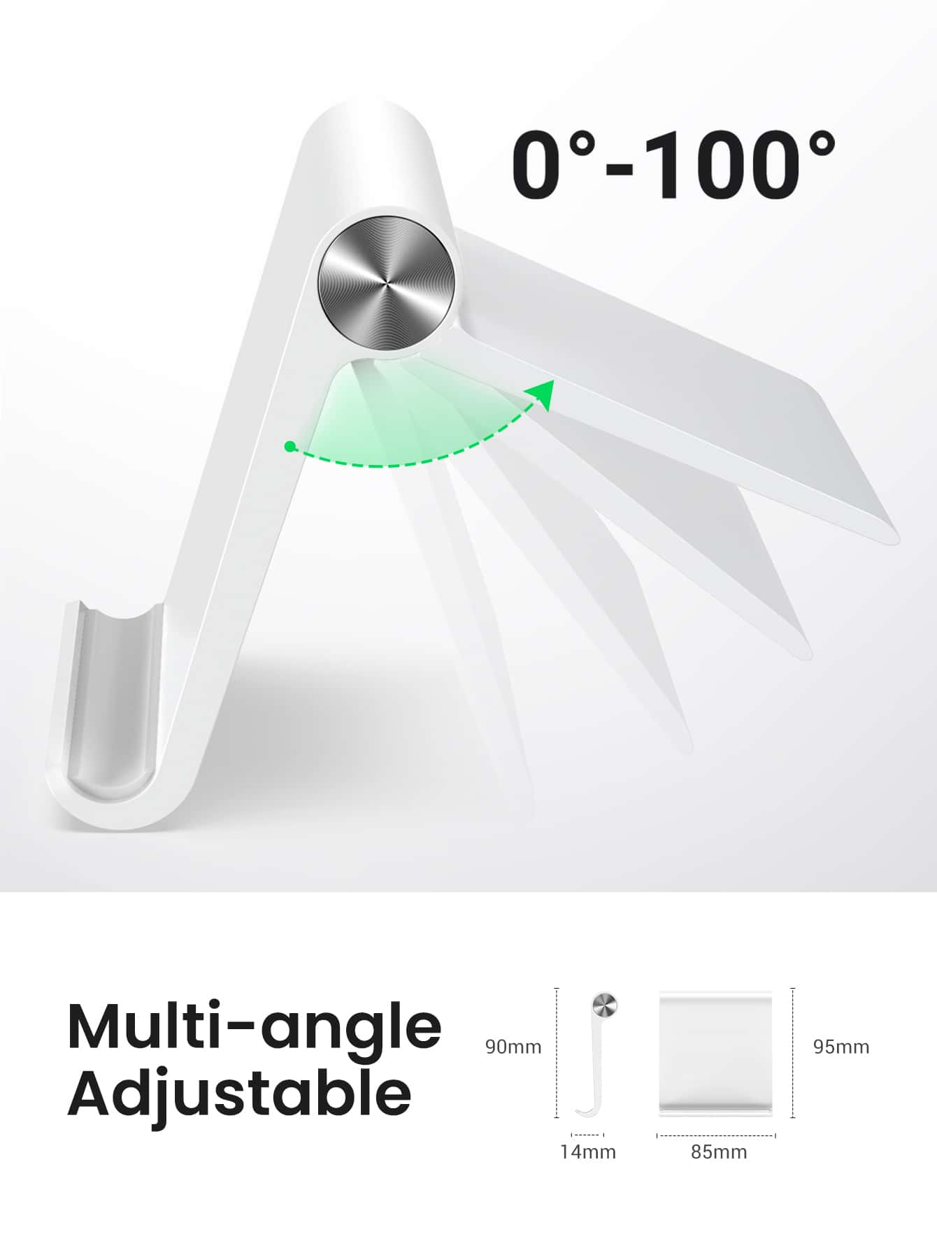 //img.ltwebstatic.com/images3_pi/2022/09/23/1663899016dd34b9d8a6f2bfe5cc4ae9969b6a3508_thumbnail_900x.webp