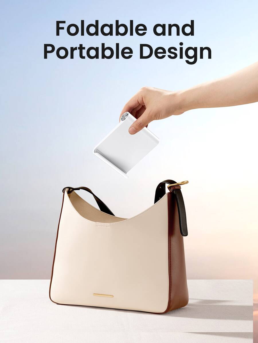 //img.ltwebstatic.com/images3_pi/2022/09/23/16638990187eb5680f53ab11b2fc2e990b2ae417f7_thumbnail_900x.webp