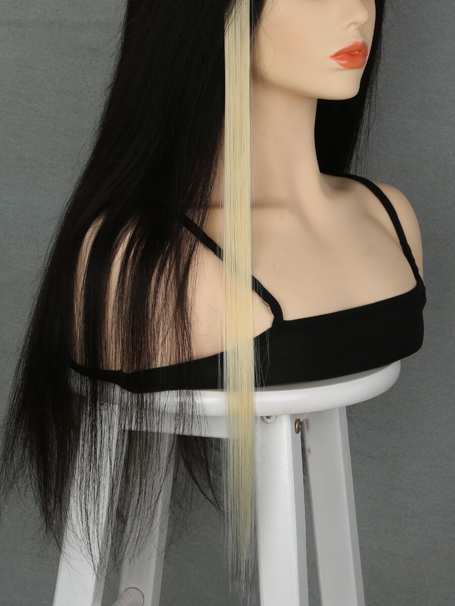 //img.ltwebstatic.com/images3_pi/2023/01/11/1673414203db0a923a391e5372f7fbdeabad121840_thumbnail_900x.webp