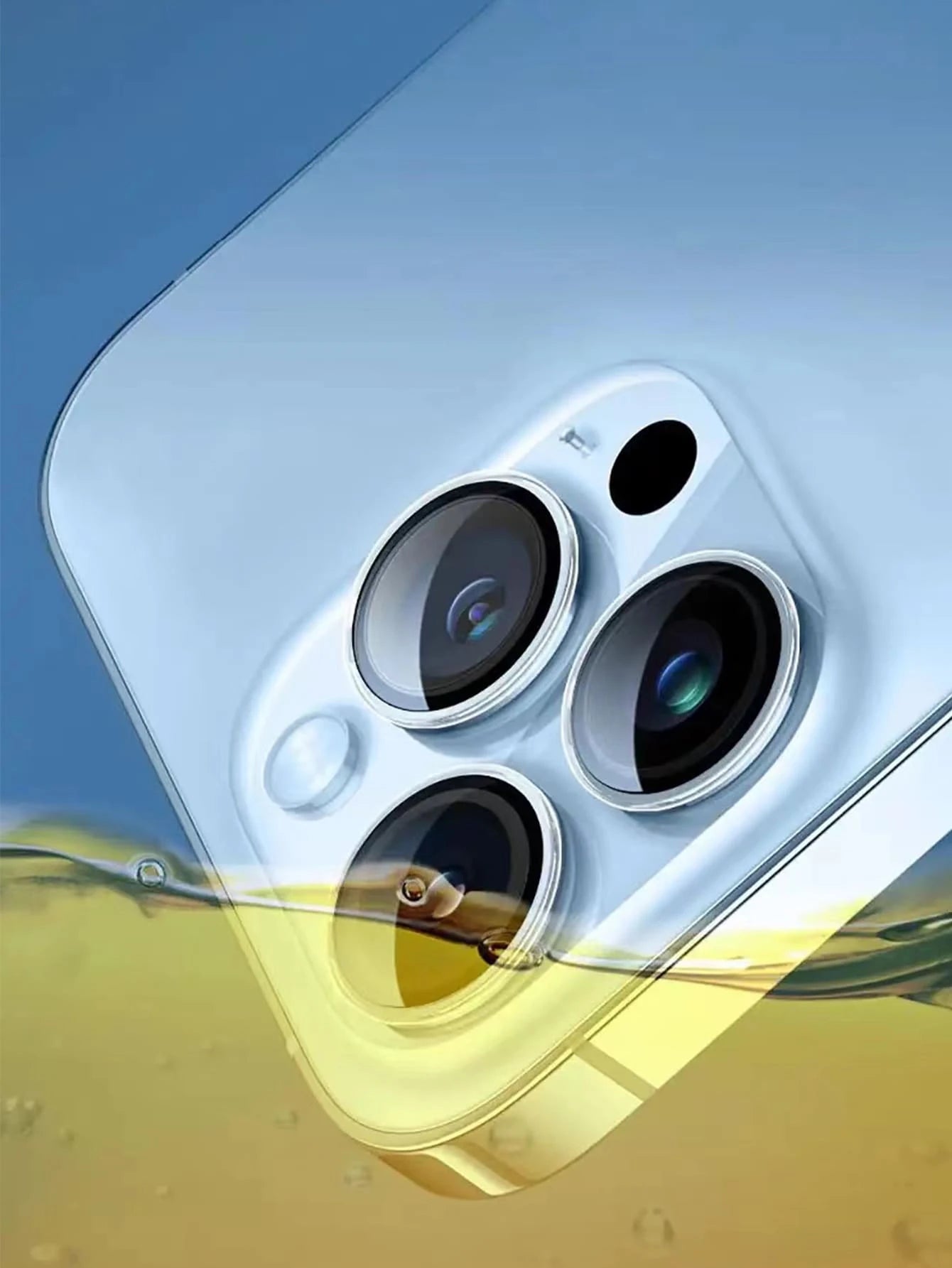 //img.ltwebstatic.com/images3_pi/2023/02/16/1676513728e3e2d2ed97c0d8505717a5c460123977_thumbnail_900x.webp