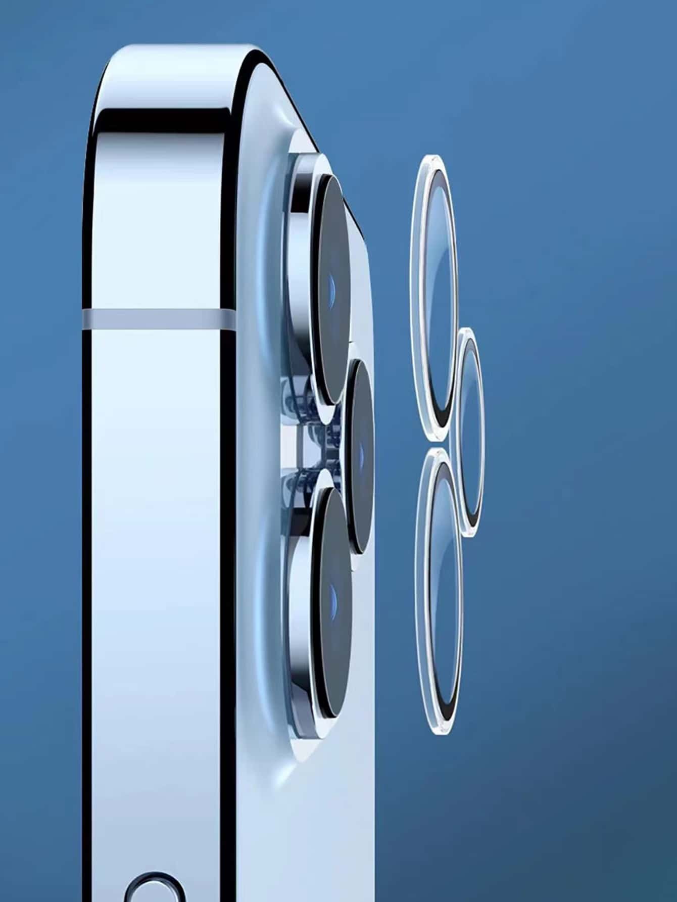 //img.ltwebstatic.com/images3_pi/2023/02/16/1676513730ebb34918820e12ef033f9a4ecd8d718d_thumbnail_900x.webp
