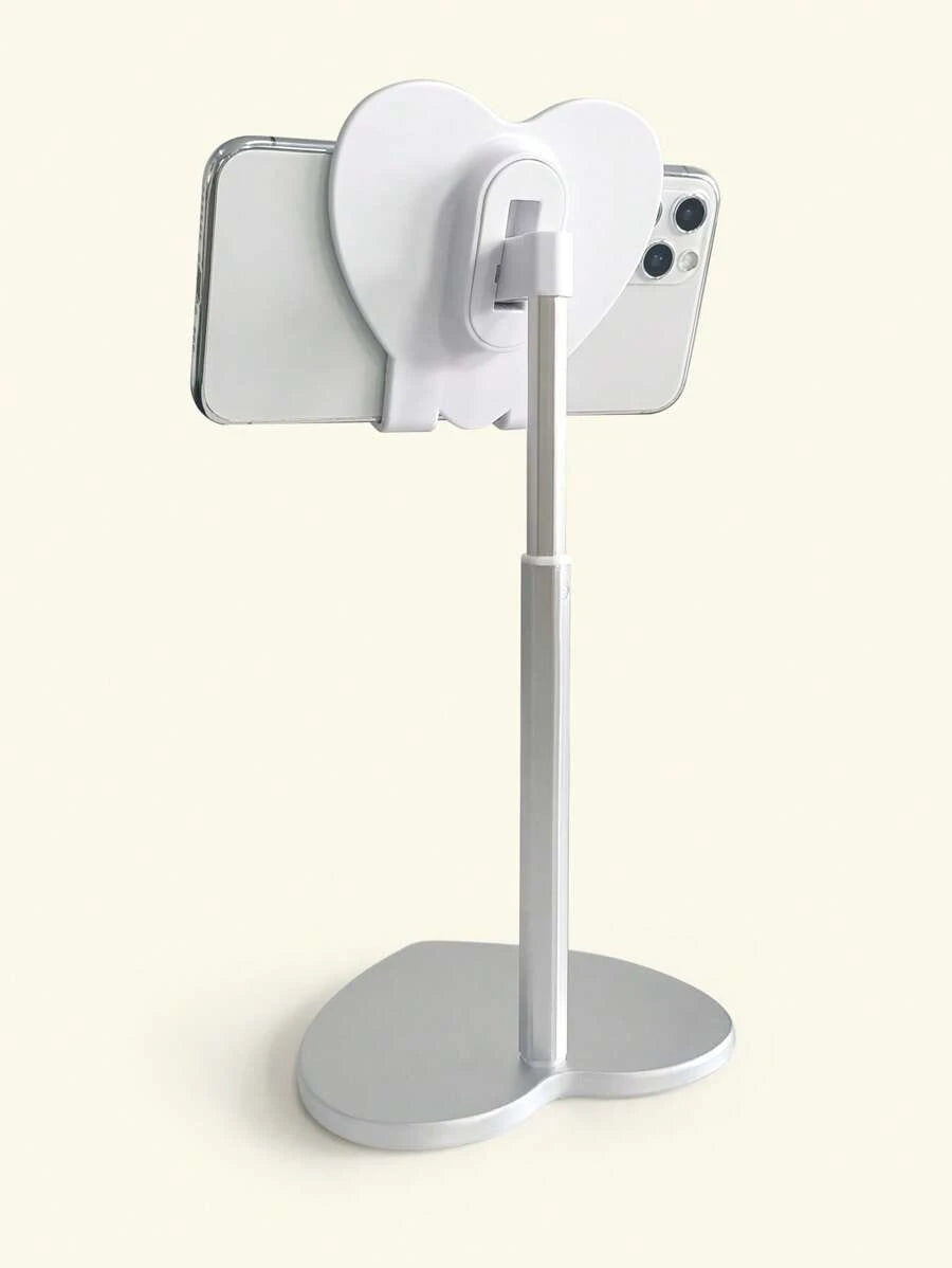 //img.ltwebstatic.com/images3_pi/2023/03/23/1679562892f33a90af117172def599d72348fa8a8a_thumbnail_900x.webp