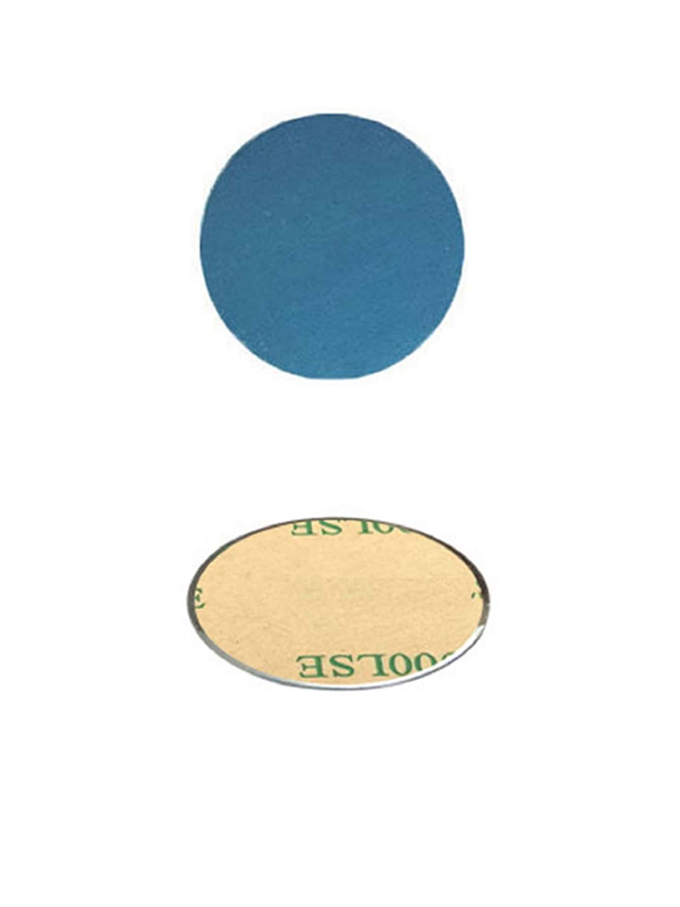 //img.ltwebstatic.com/images3_pi/2023/03/24/1679636280a1bf9e7e7597b1e9b9ec19eb900deef5_thumbnail_900x.webp