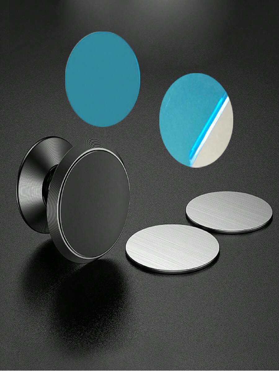 //img.ltwebstatic.com/images3_pi/2023/03/24/1679636281a99623b70bebd125c0aab24f66b06337_thumbnail_900x.webp