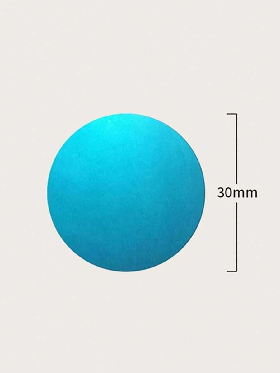 //img.ltwebstatic.com/images3_pi/2023/03/24/1679636281de7047ae1a5ec186af400c473884f5a0_thumbnail_900x.webp